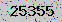 Click to Update code